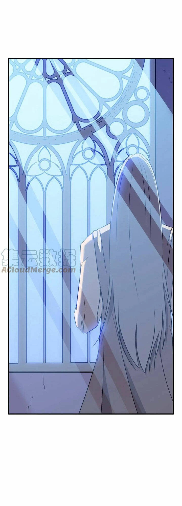 Anh Hùng Dũng Cảm Chapter 52 - 25