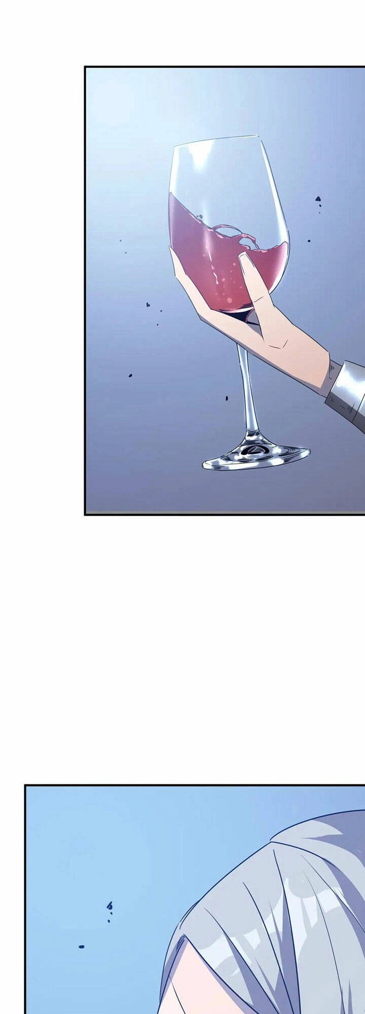 Anh Hùng Dũng Cảm Chapter 52 - 26