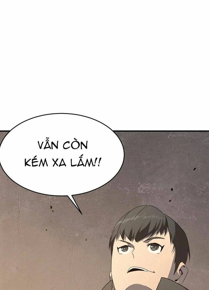 Anh Hùng Dũng Cảm Chapter 53 - 8