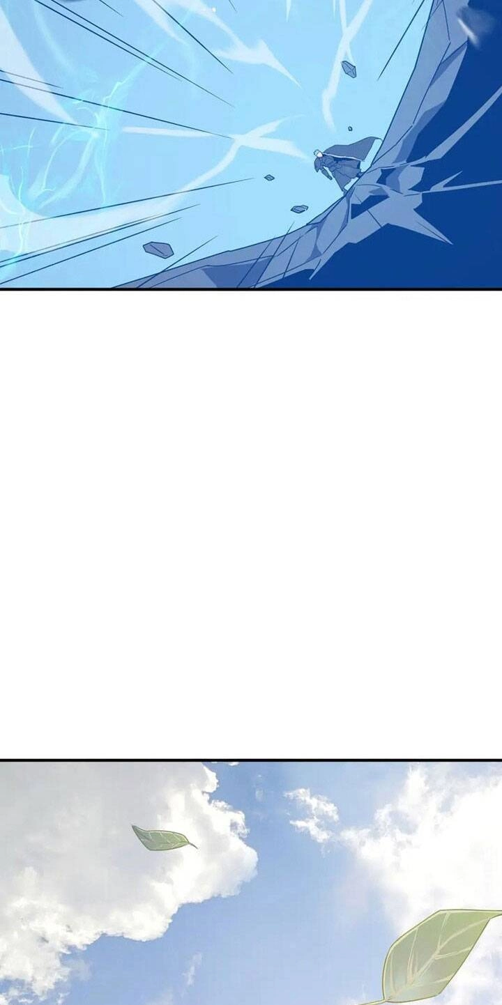 Anh Hùng Dũng Cảm Chapter 54 - 11