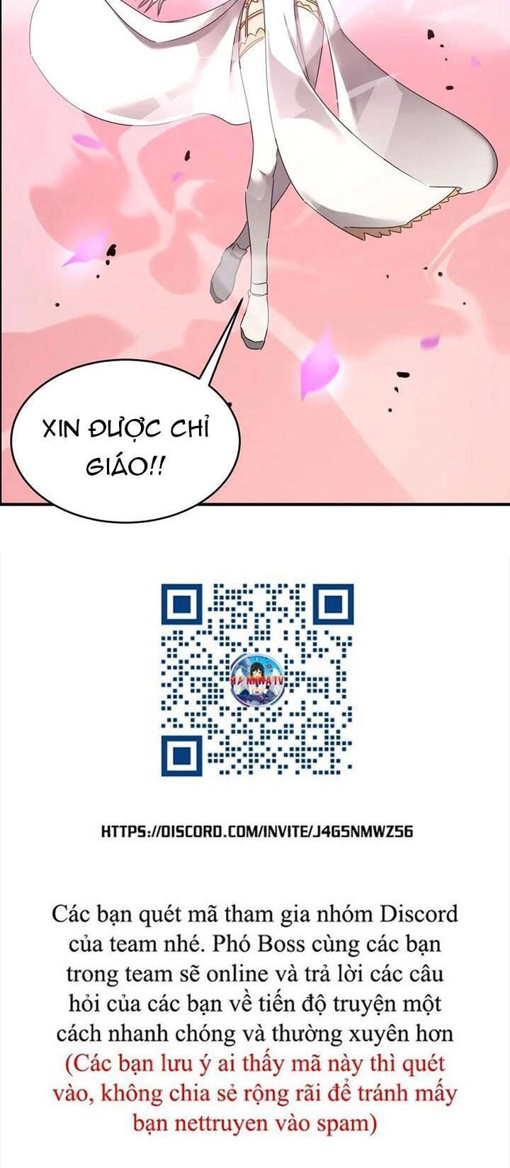 Anh Hùng Dũng Cảm Chapter 54 - 39