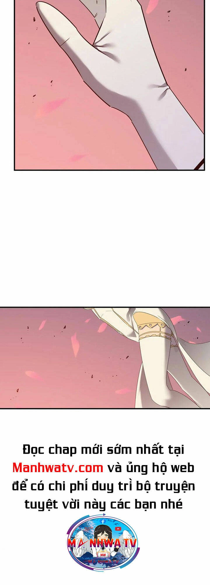 Anh Hùng Dũng Cảm Chapter 56 - 12