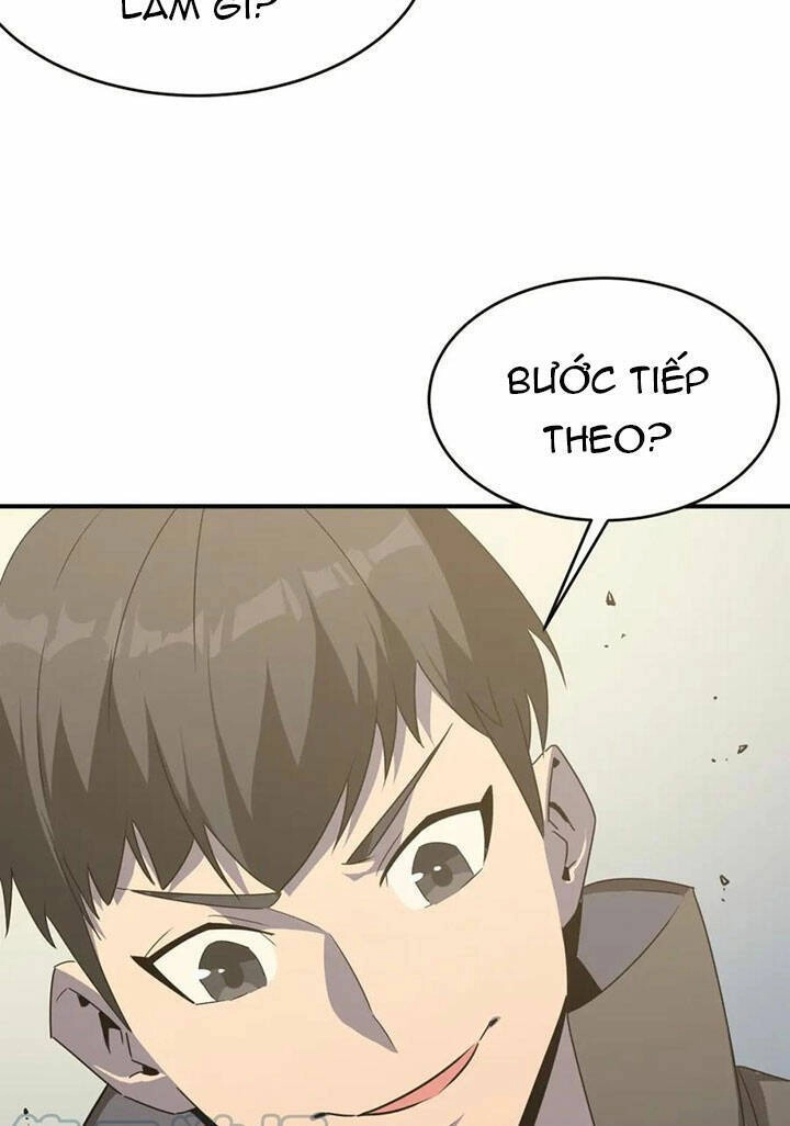 Anh Hùng Dũng Cảm Chapter 56 - 23