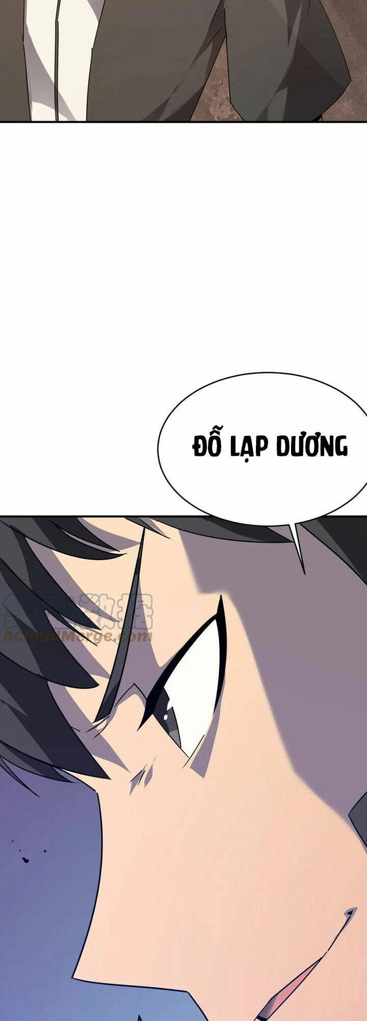 Anh Hùng Dũng Cảm Chapter 56 - 26