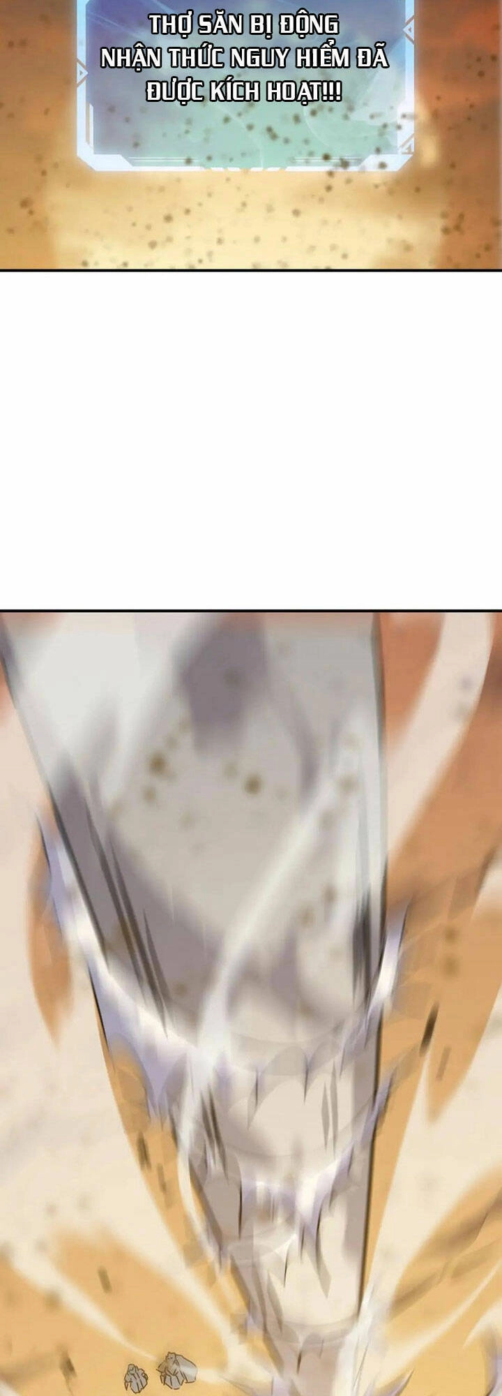 Anh Hùng Dũng Cảm Chapter 56 - 35