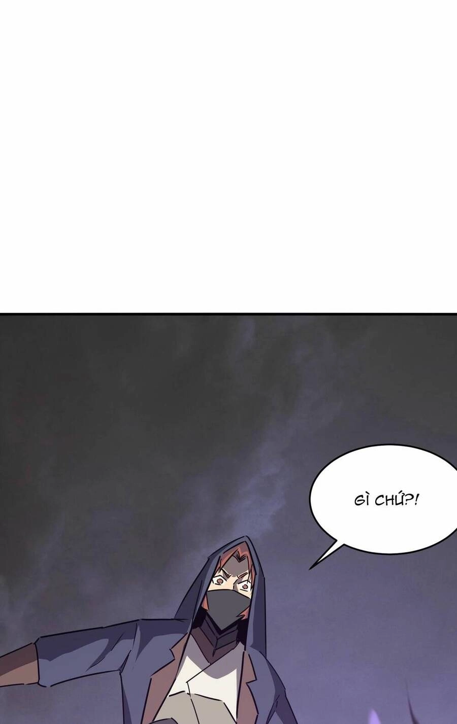 Anh Hùng Dũng Cảm Chapter 57 - 2