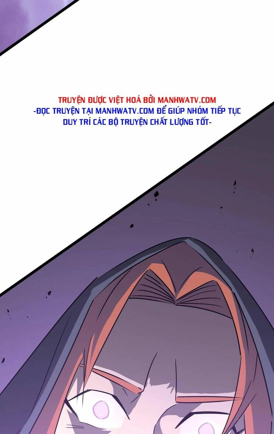 Anh Hùng Dũng Cảm Chapter 57 - 4