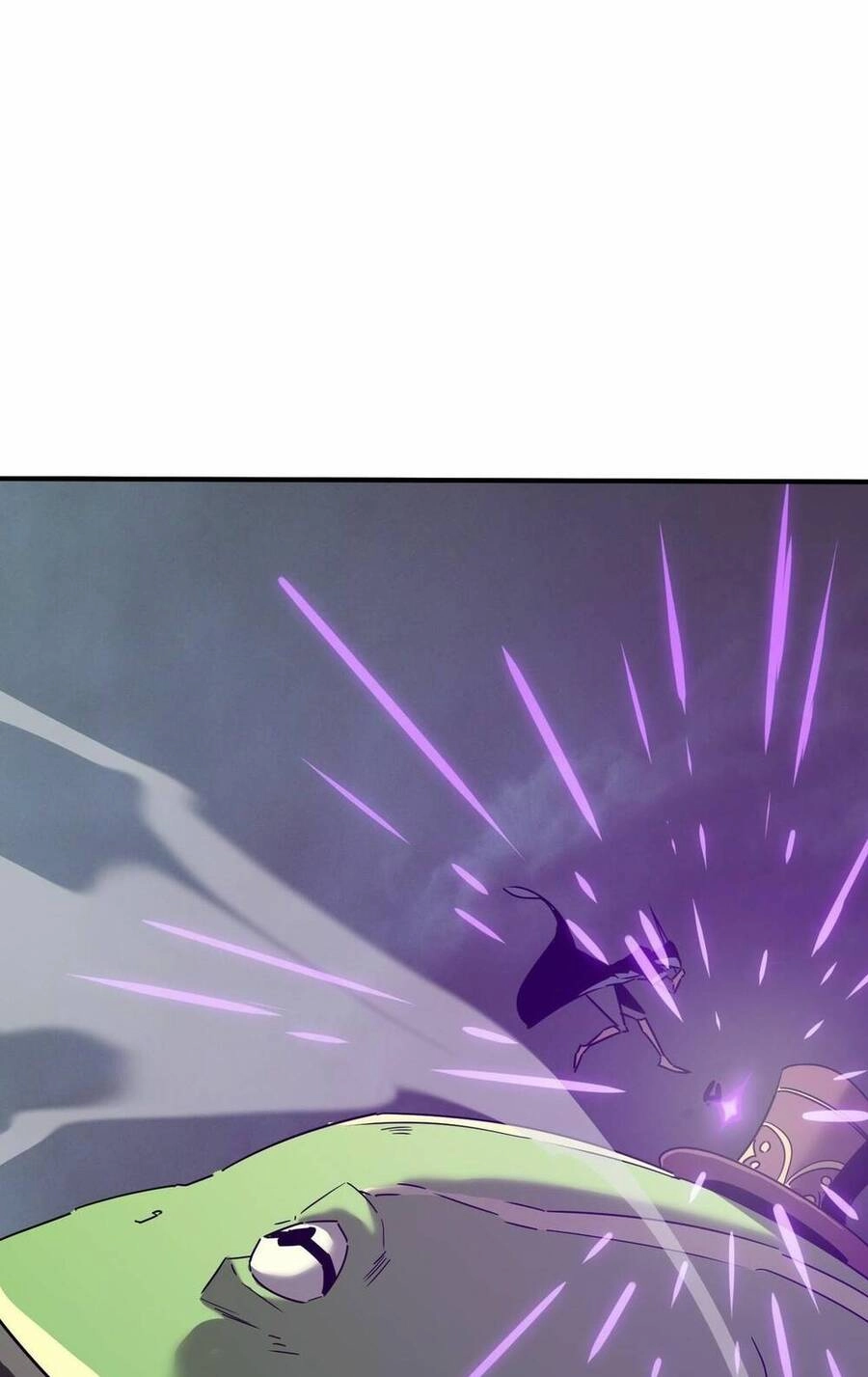 Anh Hùng Dũng Cảm Chapter 57 - 6