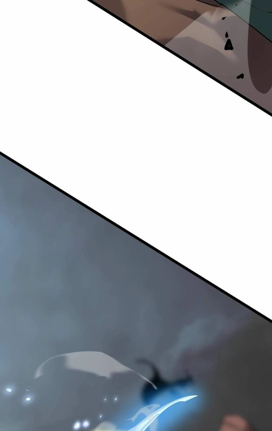 Anh Hùng Dũng Cảm Chapter 57 - 8