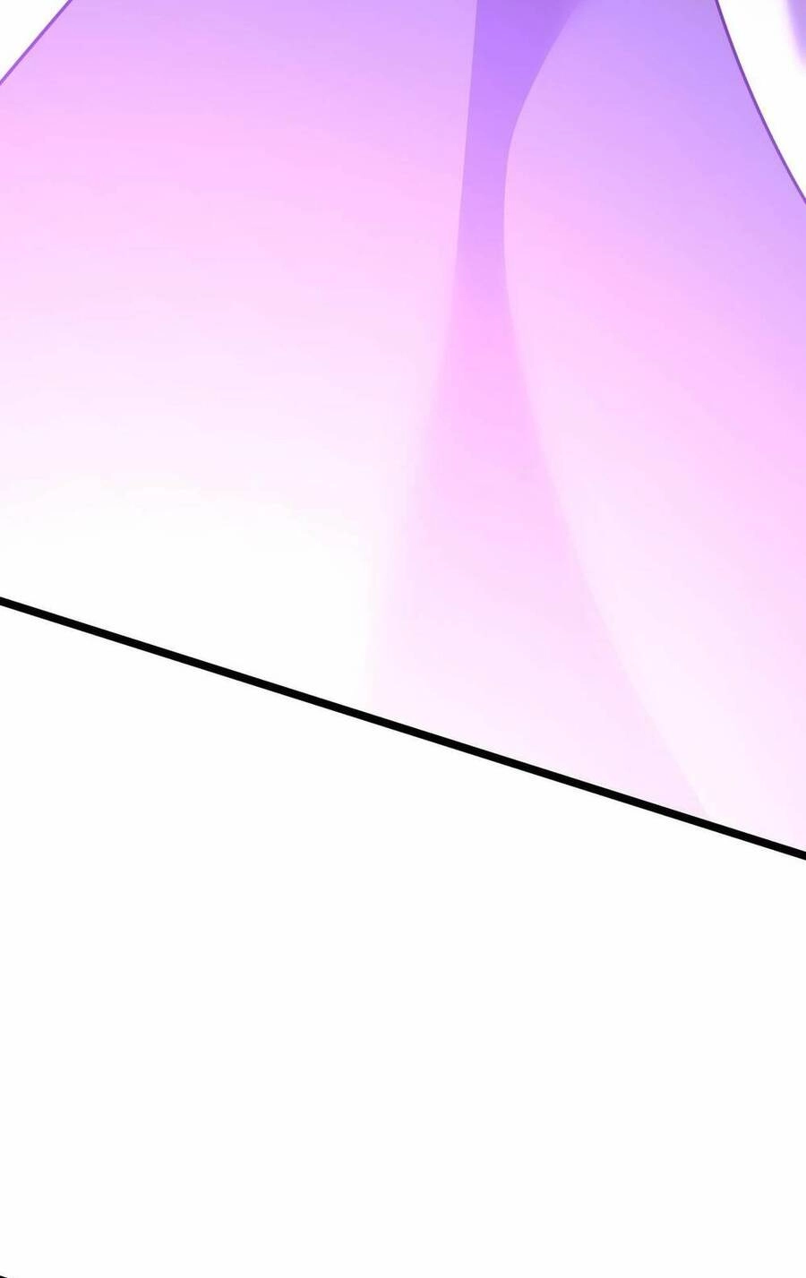 Anh Hùng Dũng Cảm Chapter 57 - 12