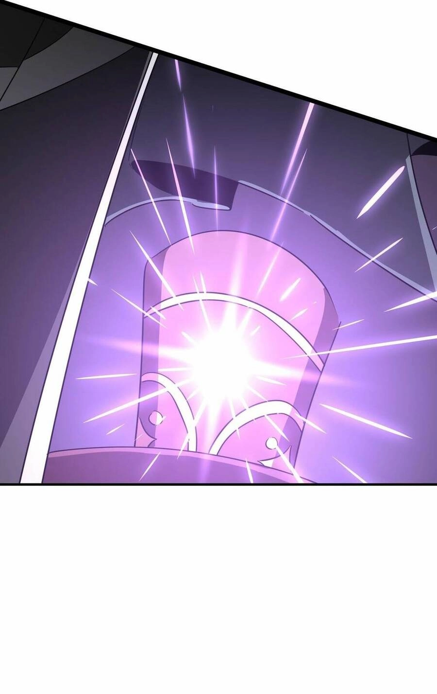 Anh Hùng Dũng Cảm Chapter 57 - 13