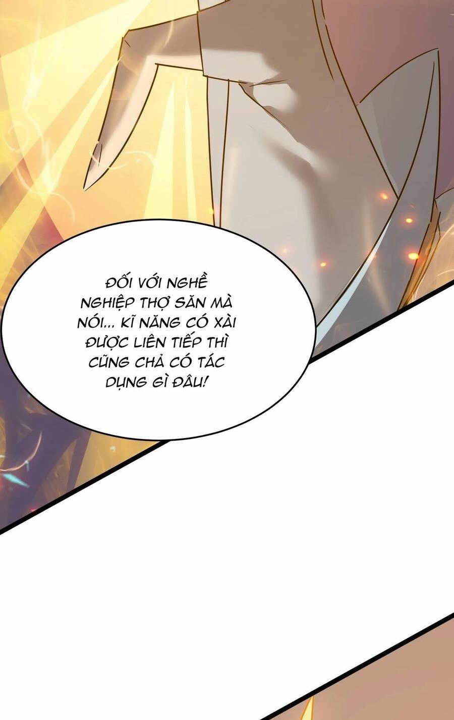 Anh Hùng Dũng Cảm Chapter 57 - 19