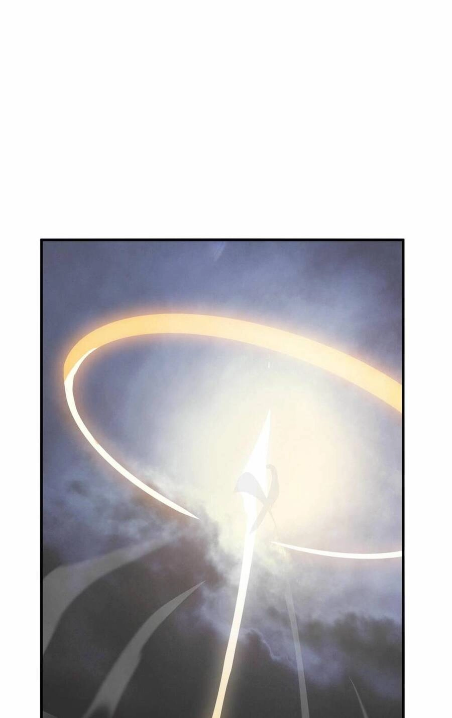 Anh Hùng Dũng Cảm Chapter 57 - 22