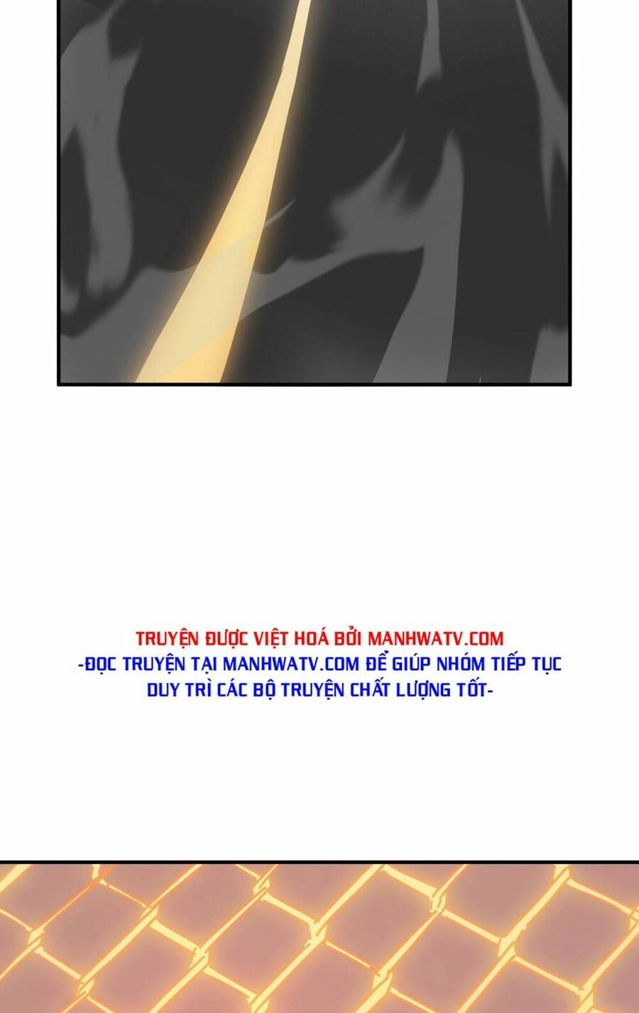 Anh Hùng Dũng Cảm Chapter 57 - 23