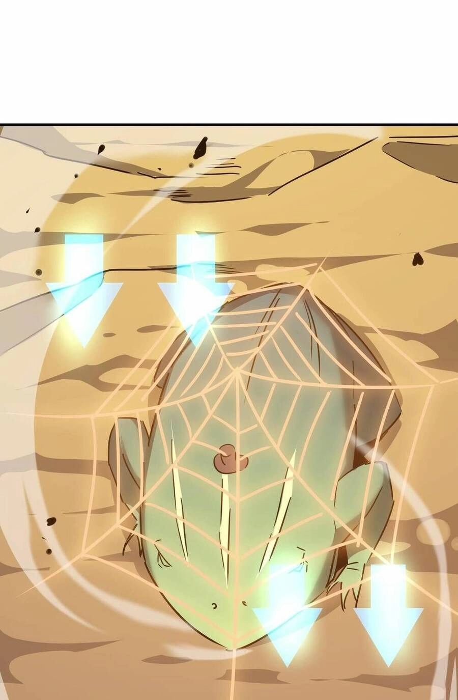 Anh Hùng Dũng Cảm Chapter 57 - 26