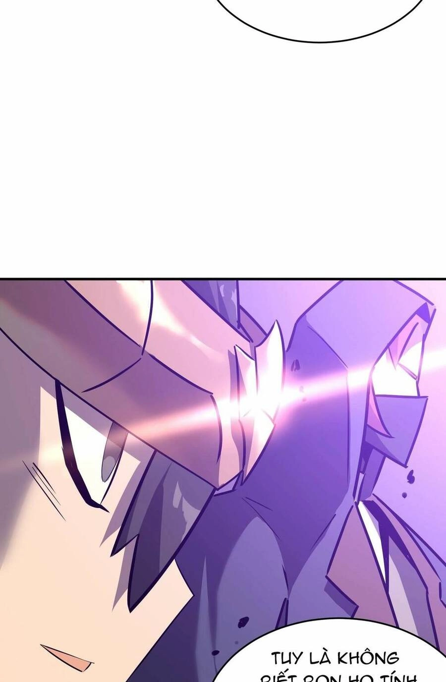 Anh Hùng Dũng Cảm Chapter 57 - 33