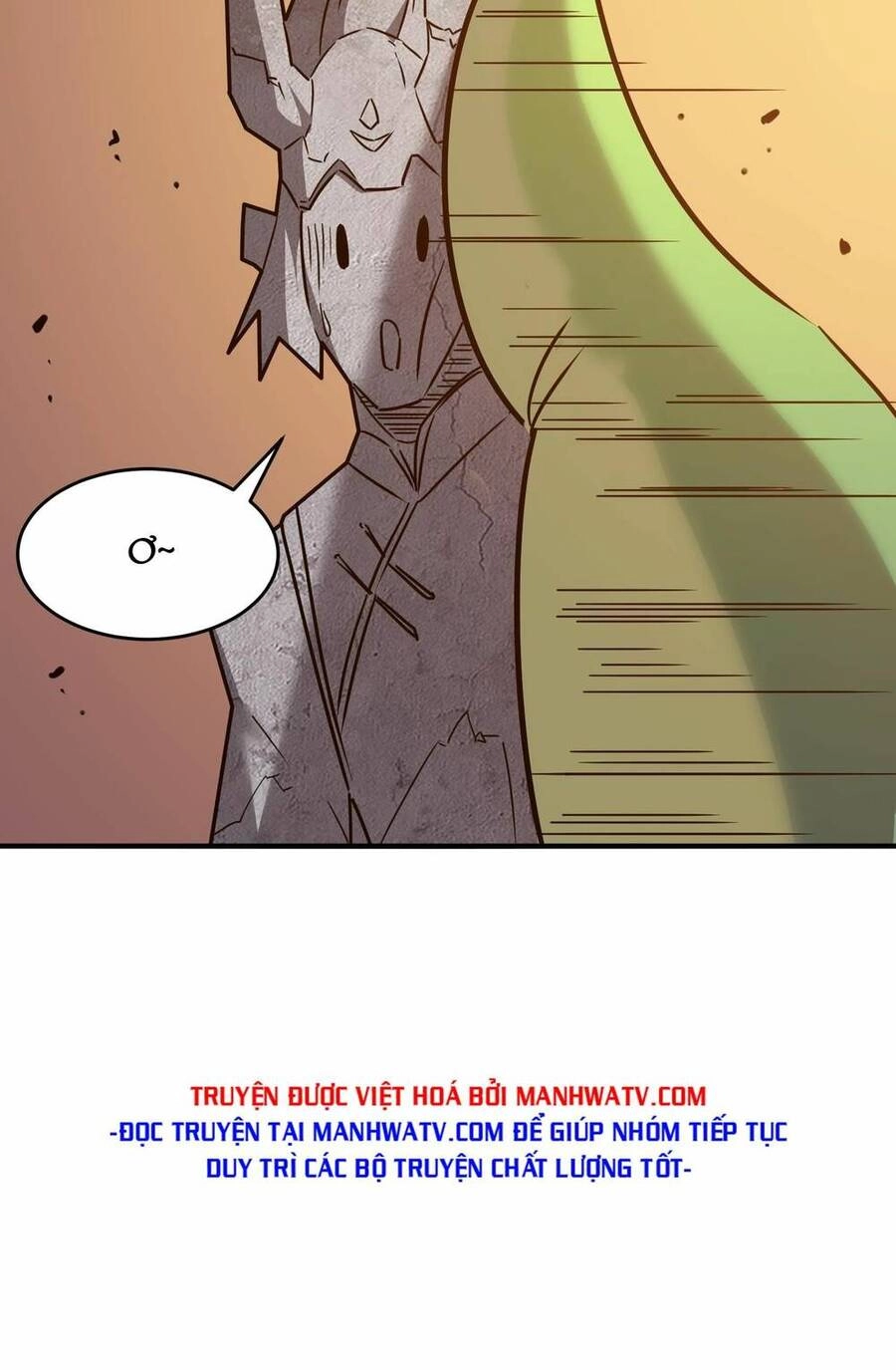 Anh Hùng Dũng Cảm Chapter 57 - 39