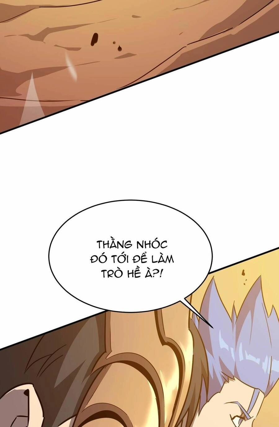 Anh Hùng Dũng Cảm Chapter 57 - 41