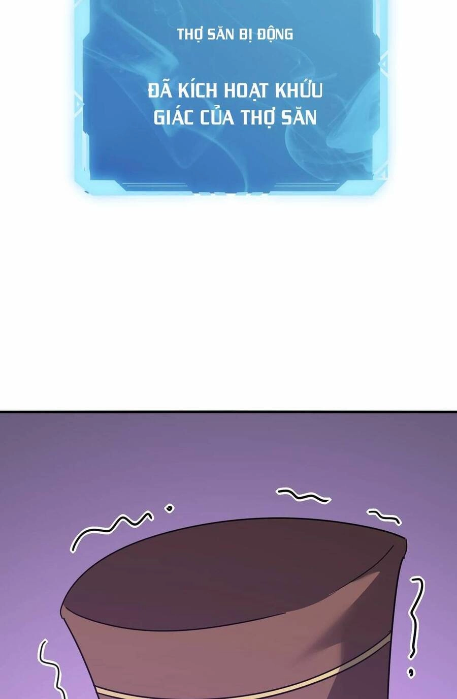 Anh Hùng Dũng Cảm Chapter 57 - 43