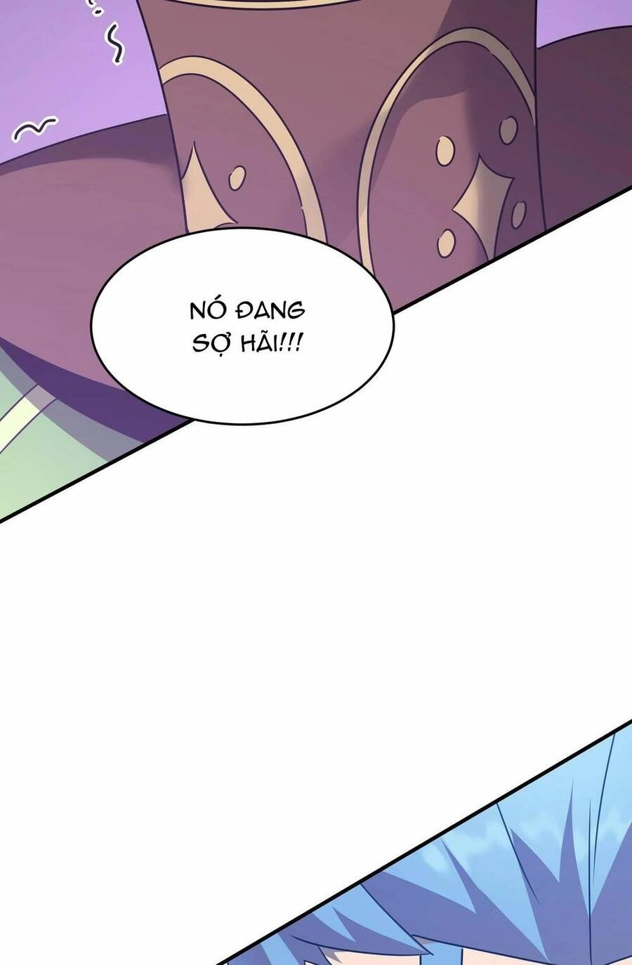 Anh Hùng Dũng Cảm Chapter 57 - 44