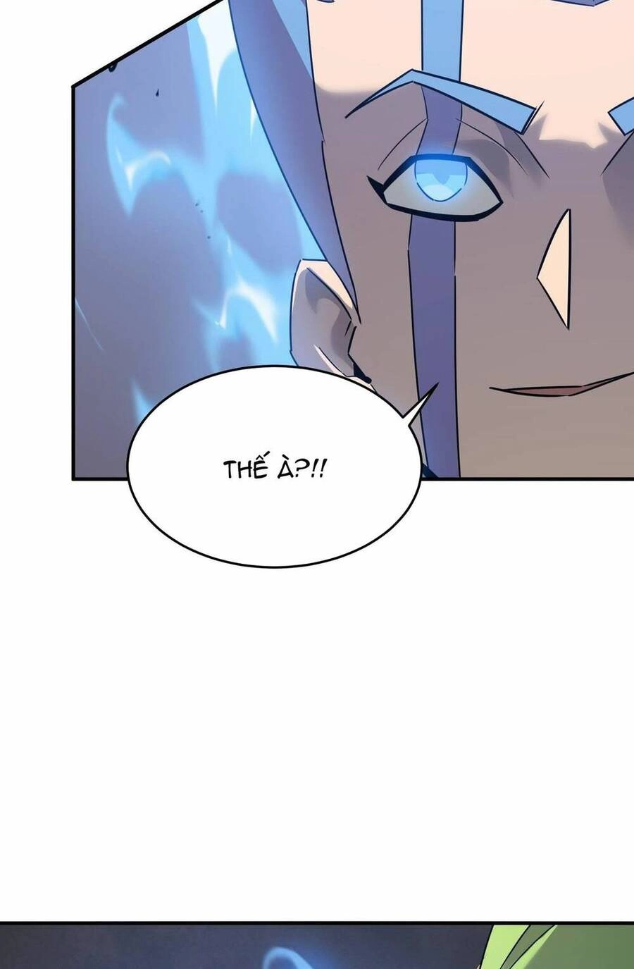 Anh Hùng Dũng Cảm Chapter 57 - 45