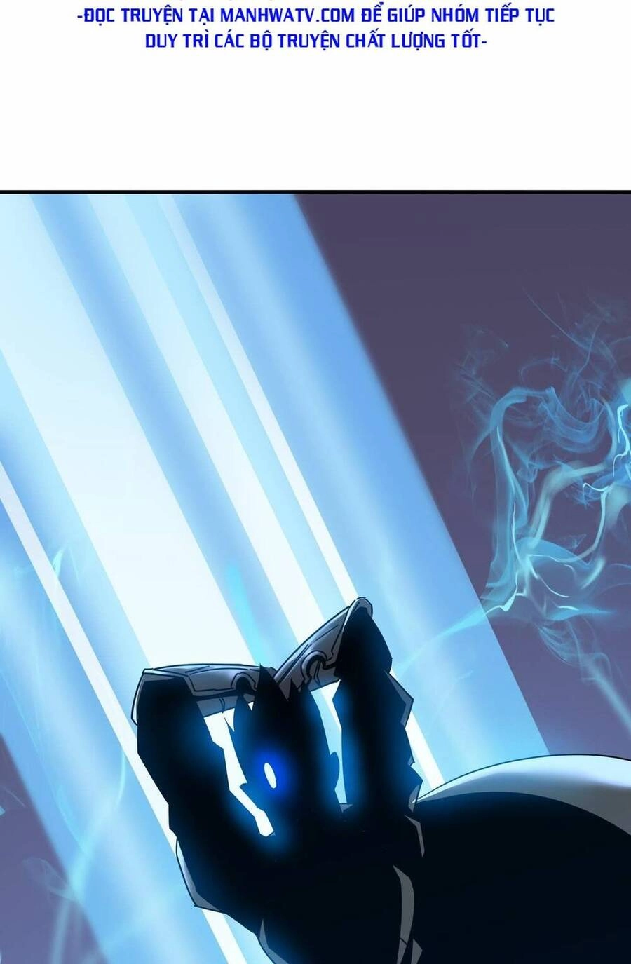 Anh Hùng Dũng Cảm Chapter 57 - 47