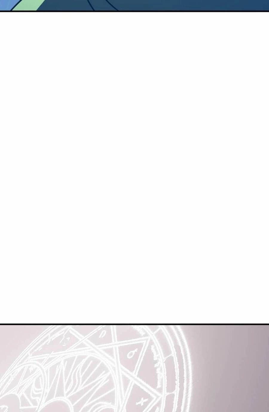 Anh Hùng Dũng Cảm Chapter 57 - 49