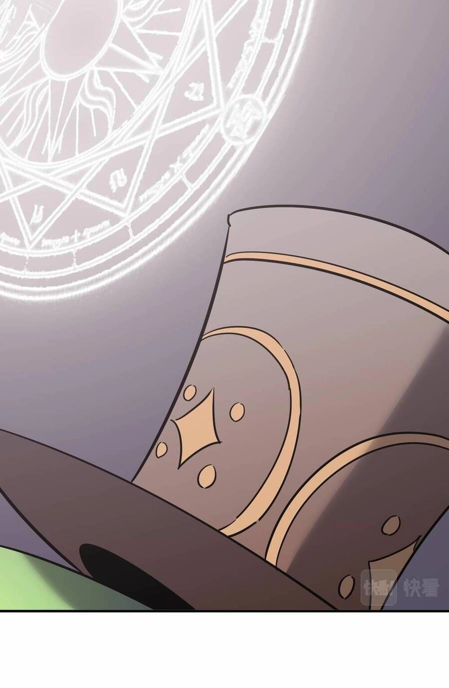 Anh Hùng Dũng Cảm Chapter 57 - 50