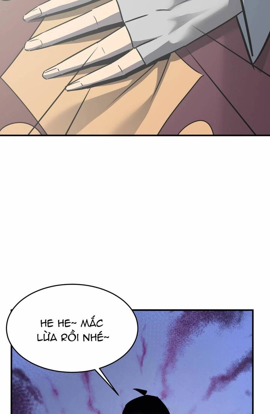 Anh Hùng Dũng Cảm Chapter 57 - 52