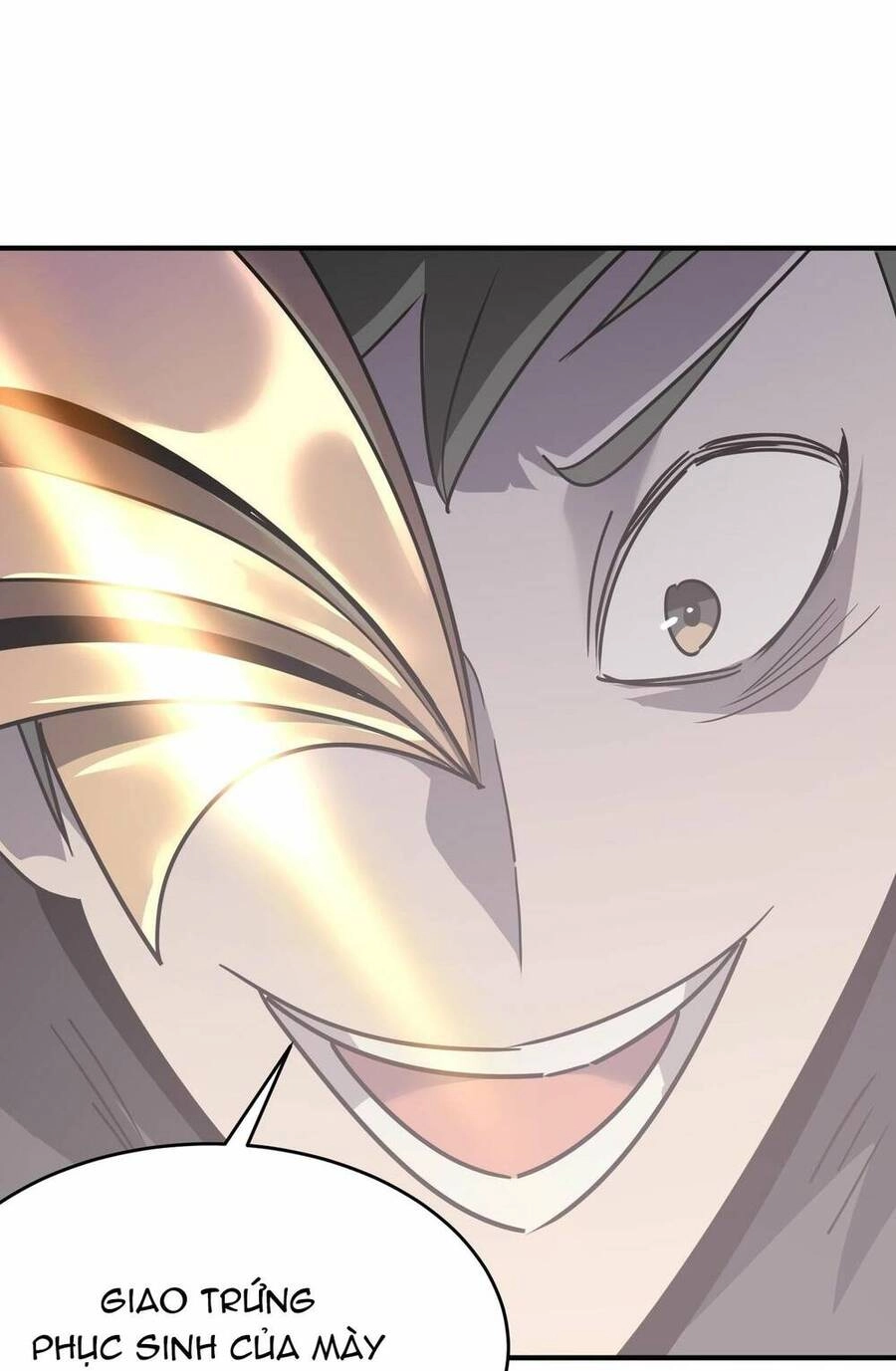 Anh Hùng Dũng Cảm Chapter 57 - 54