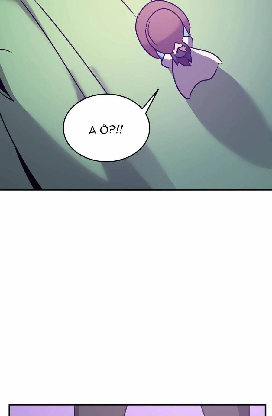 Anh Hùng Dũng Cảm Chapter 57 - 56