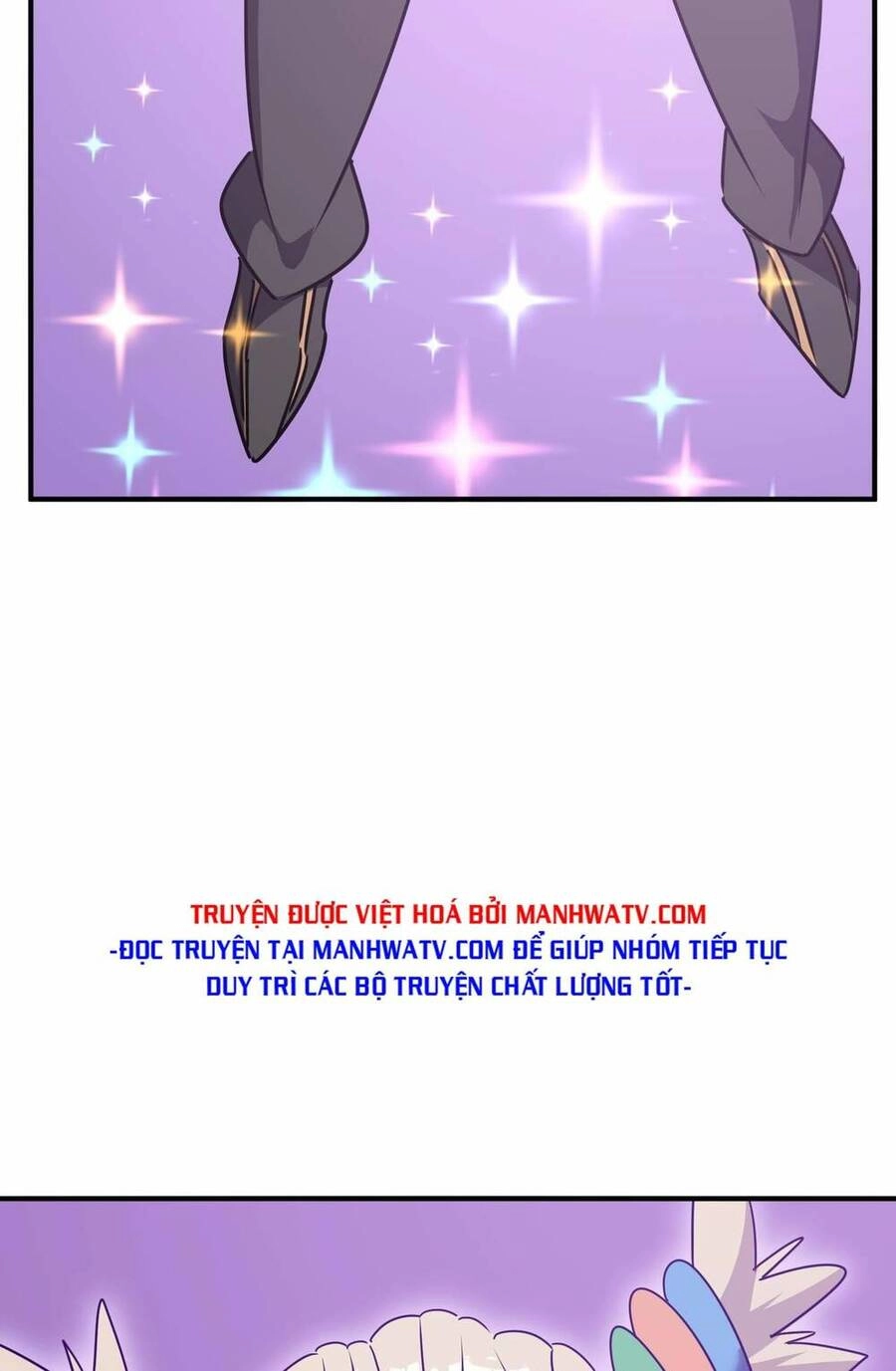 Anh Hùng Dũng Cảm Chapter 57 - 57