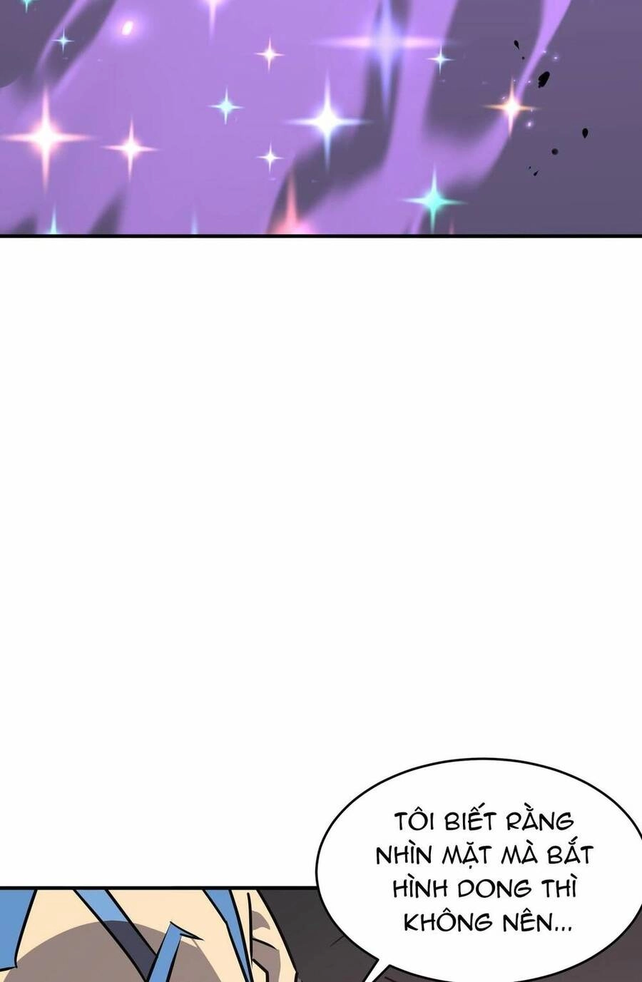 Anh Hùng Dũng Cảm Chapter 57 - 59