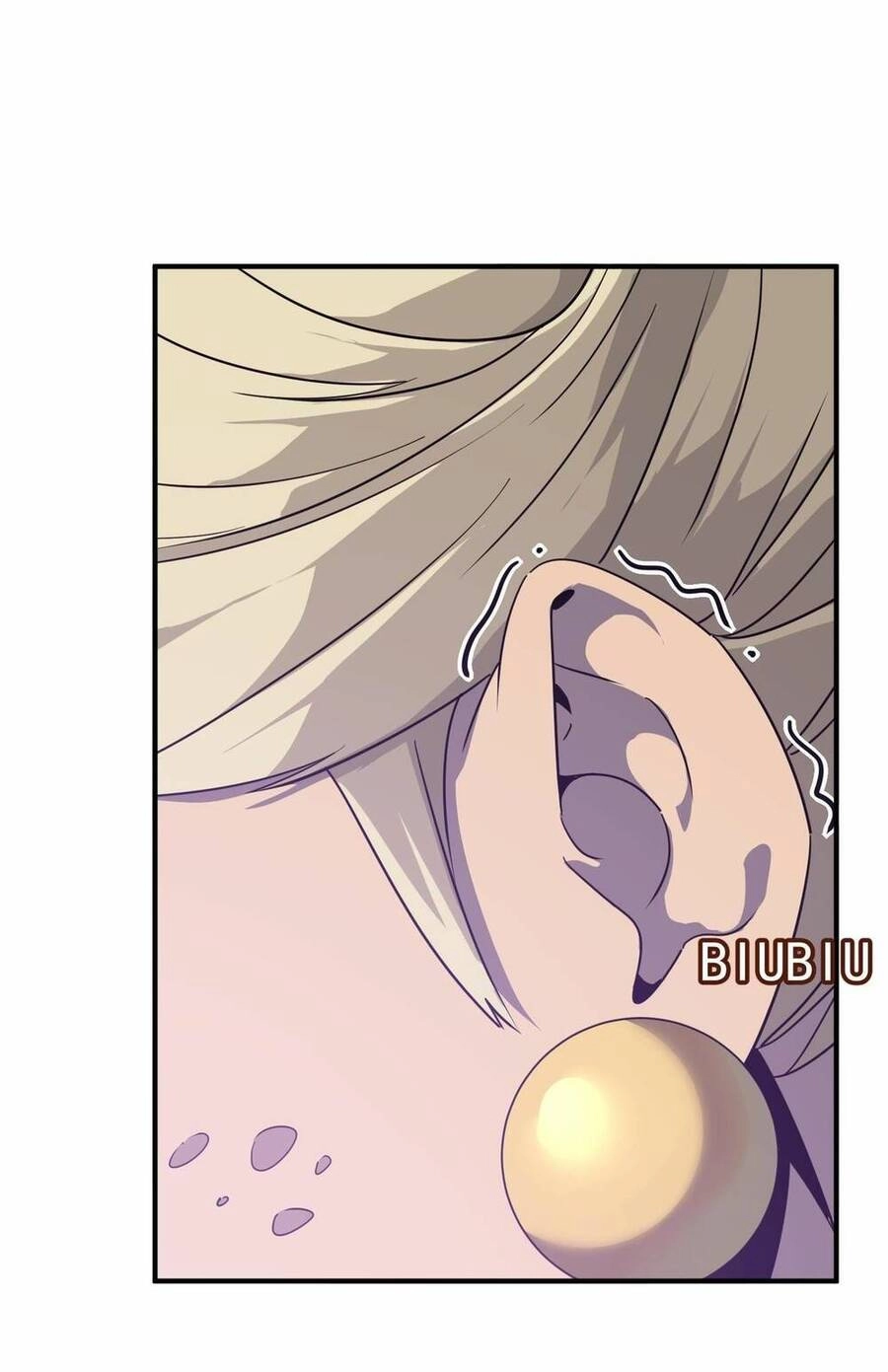 Anh Hùng Dũng Cảm Chapter 58 - 7