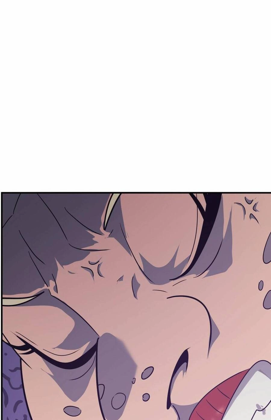 Anh Hùng Dũng Cảm Chapter 58 - 8