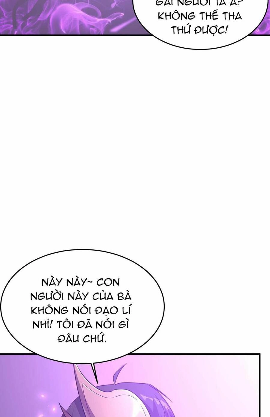 Anh Hùng Dũng Cảm Chapter 58 - 14