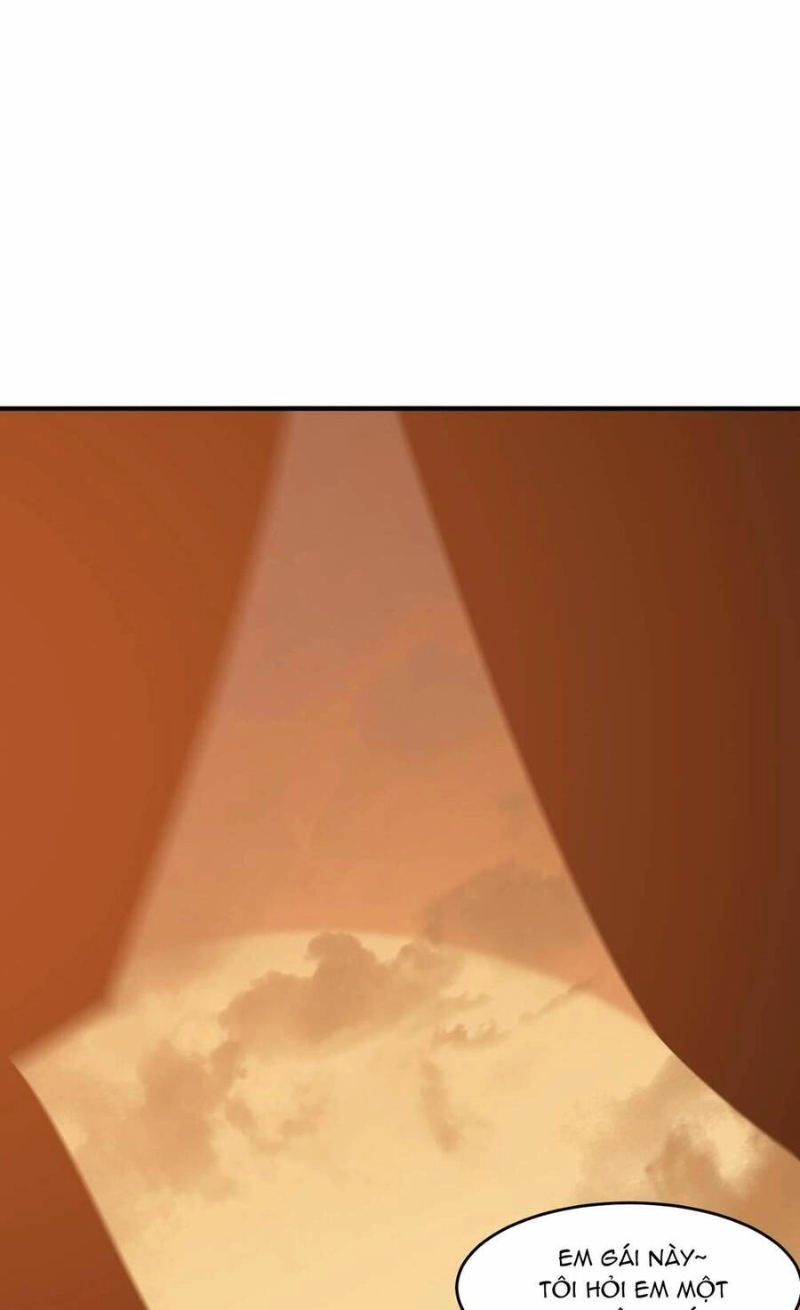 Anh Hùng Dũng Cảm Chapter 58 - 26