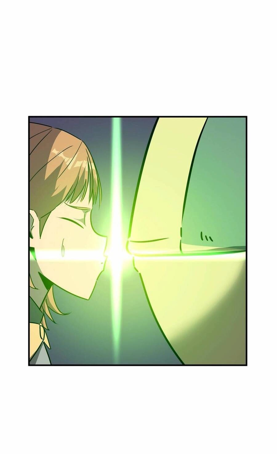 Anh Hùng Dũng Cảm Chapter 58 - 37