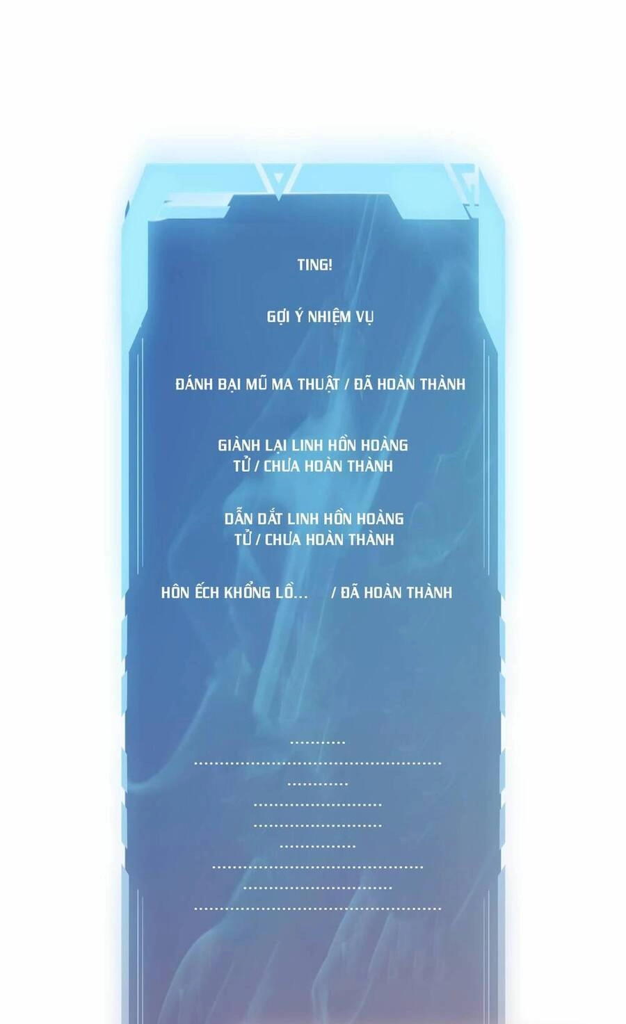 Anh Hùng Dũng Cảm Chapter 58 - 42