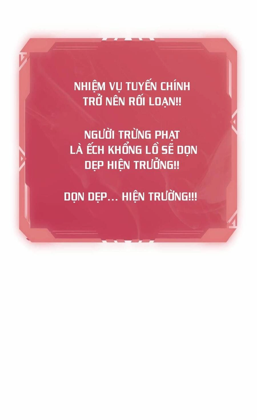 Anh Hùng Dũng Cảm Chapter 58 - 44