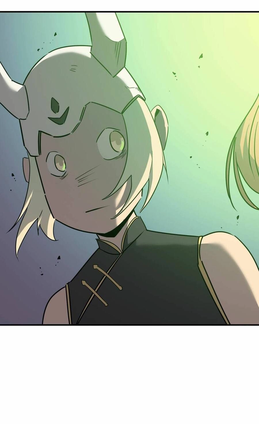 Anh Hùng Dũng Cảm Chapter 58 - 45