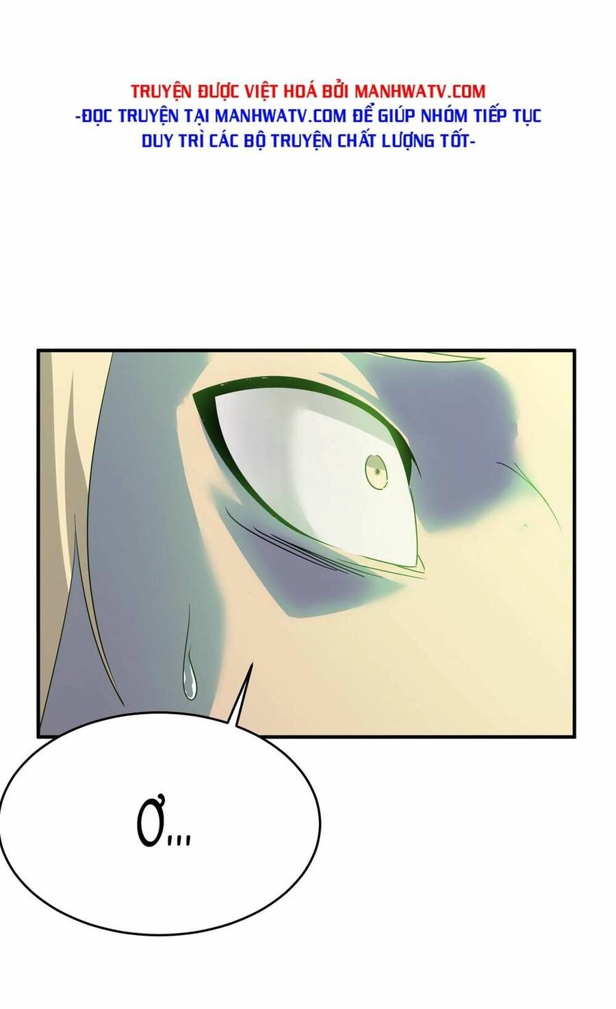 Anh Hùng Dũng Cảm Chapter 58 - 46