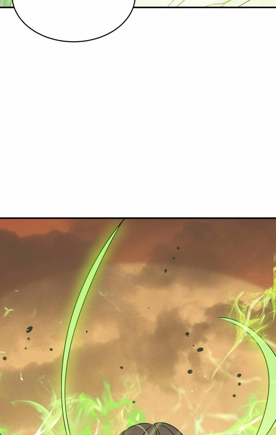 Anh Hùng Dũng Cảm Chapter 58 - 48