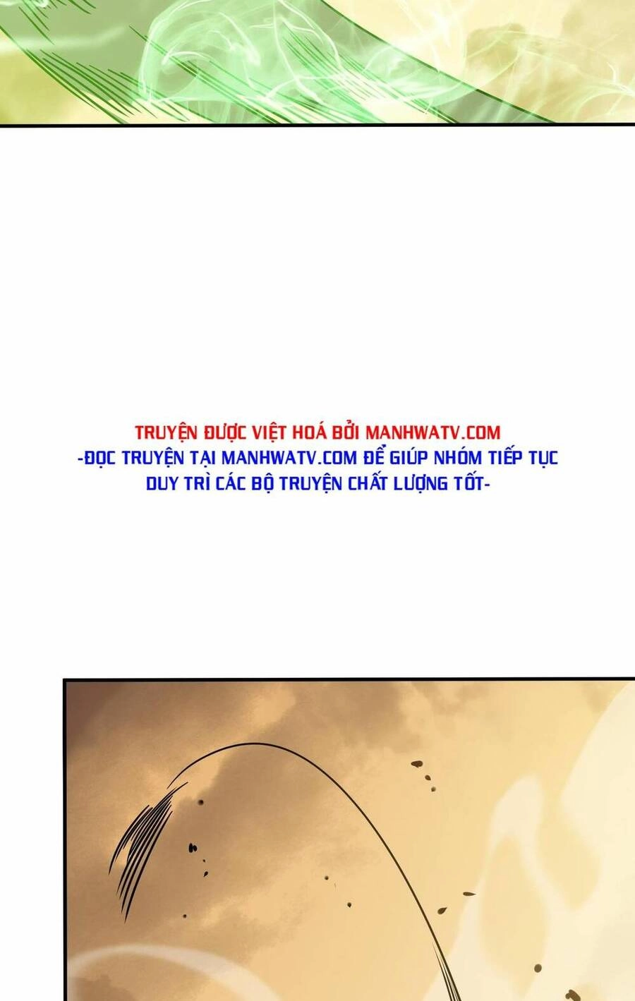 Anh Hùng Dũng Cảm Chapter 58 - 52