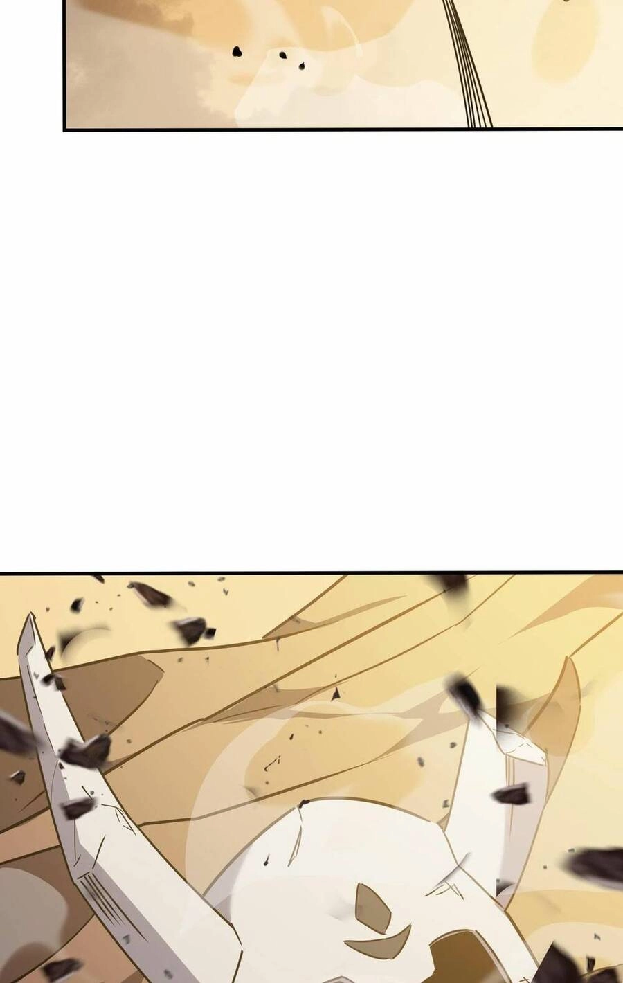 Anh Hùng Dũng Cảm Chapter 58 - 53