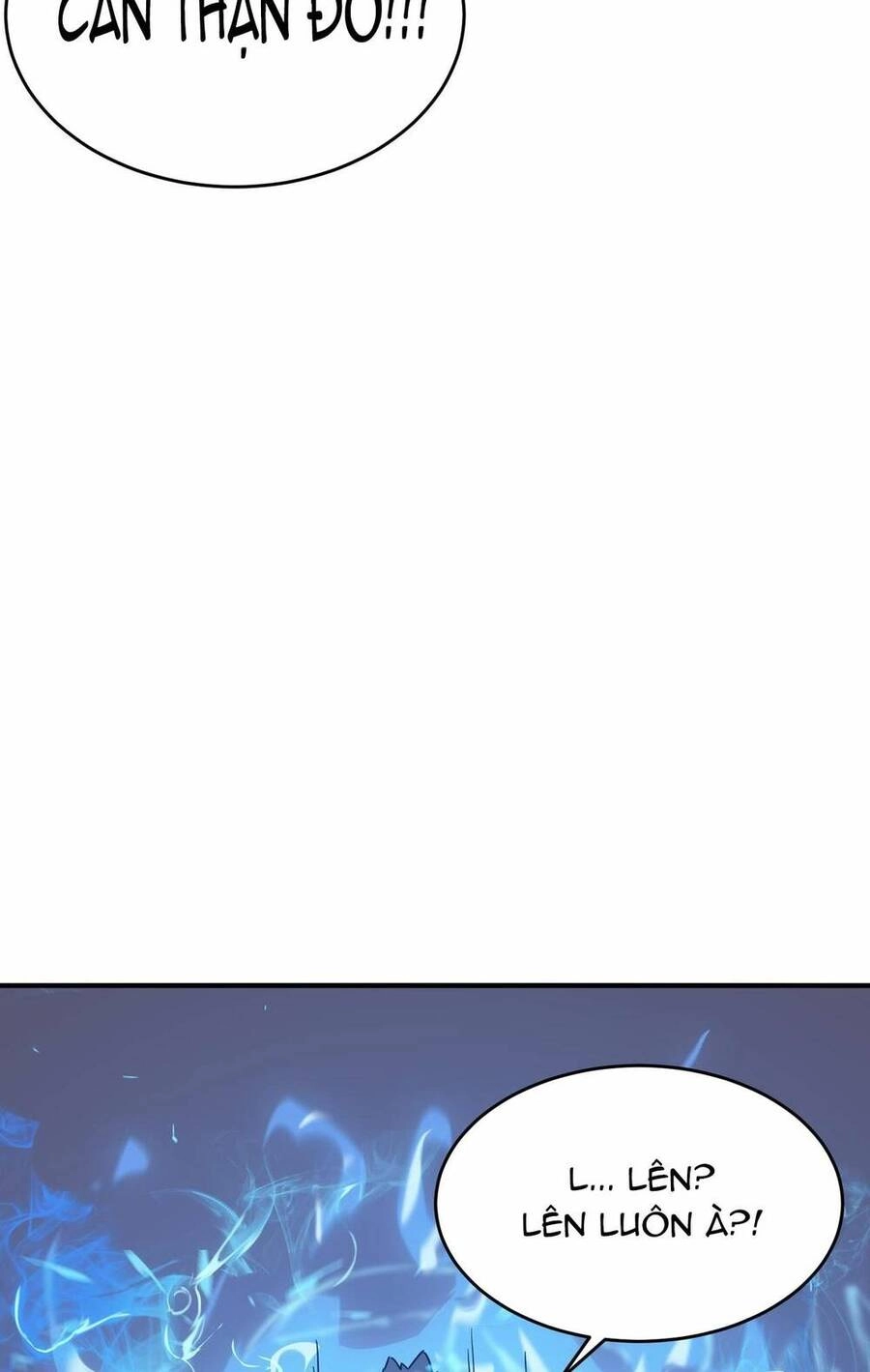 Anh Hùng Dũng Cảm Chapter 58 - 58