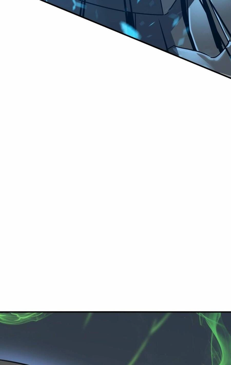 Anh Hùng Dũng Cảm Chapter 58 - 62