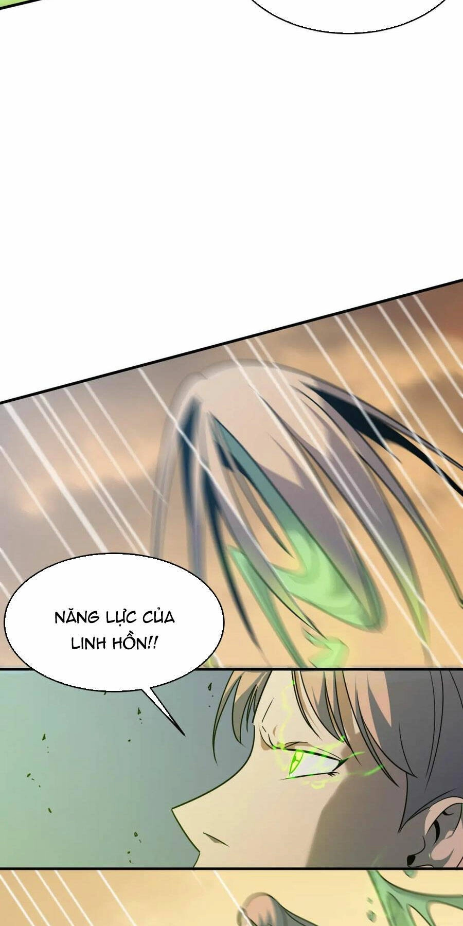 Anh Hùng Dũng Cảm Chapter 59 - 5