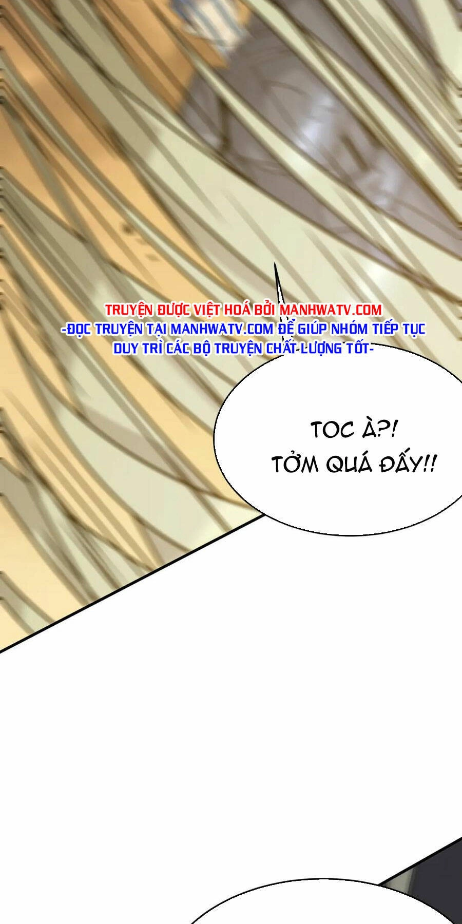 Anh Hùng Dũng Cảm Chapter 59 - 8