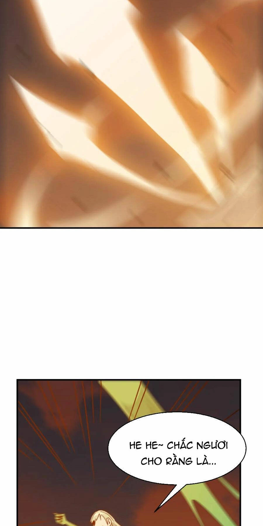 Anh Hùng Dũng Cảm Chapter 59 - 15